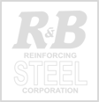 R&B Reinforcing Steel Corp.