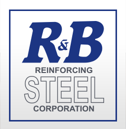 R&B Reinforcing Steel Corp.